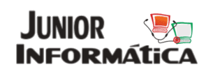 Junior Informática