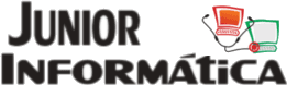 Junior Informática, serviços em informática